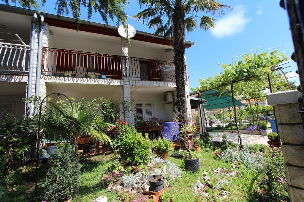Apartman Stipe Rovinj