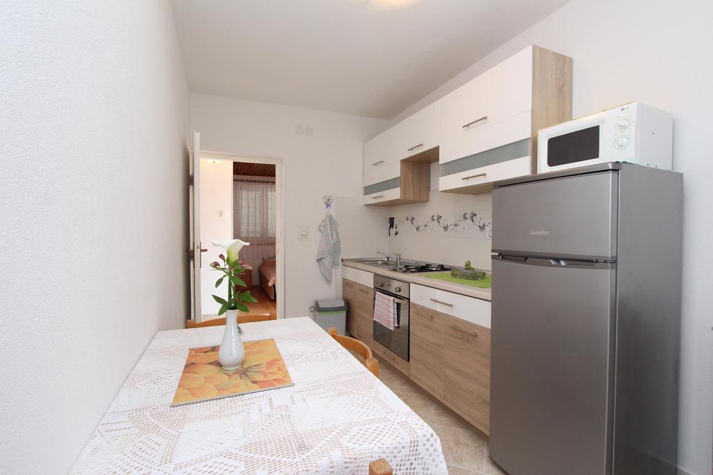 Apartman Stipe