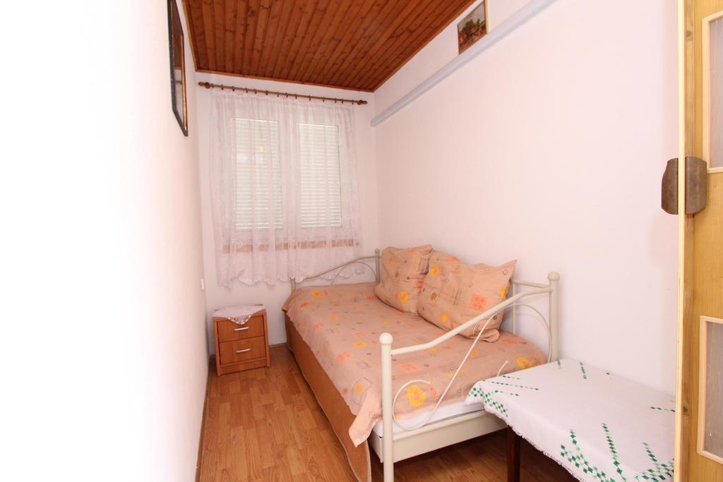 Stipe Apartman Rovinj