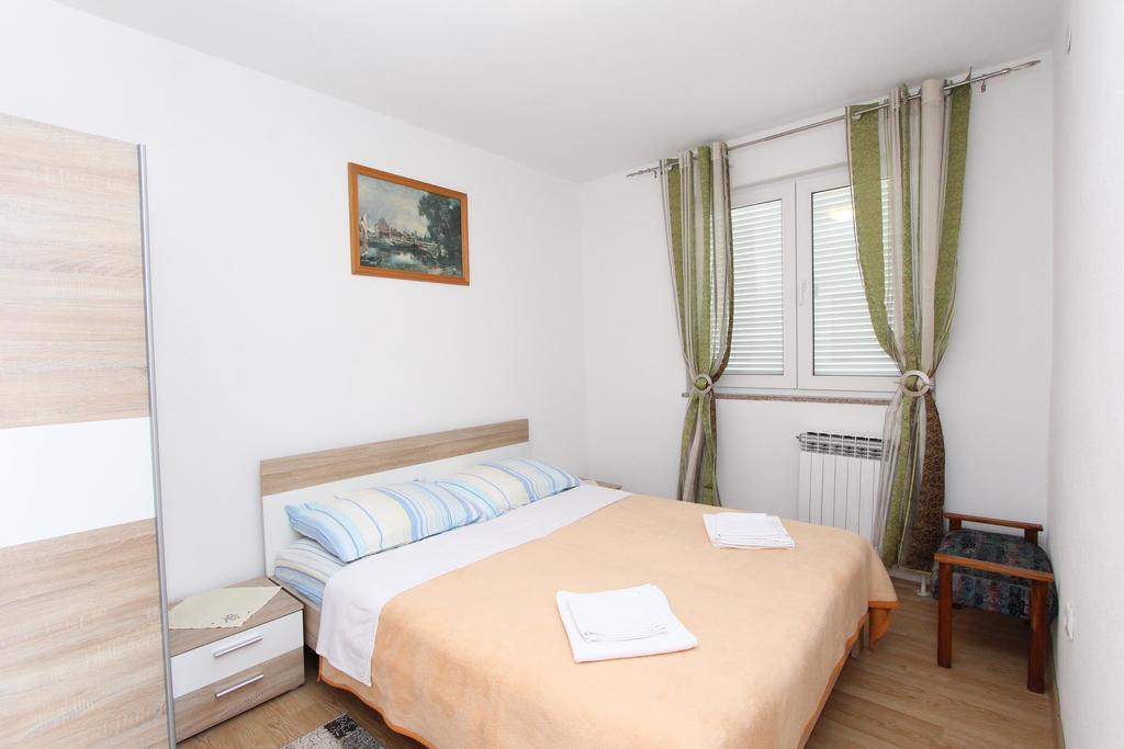 Stipe Apartman