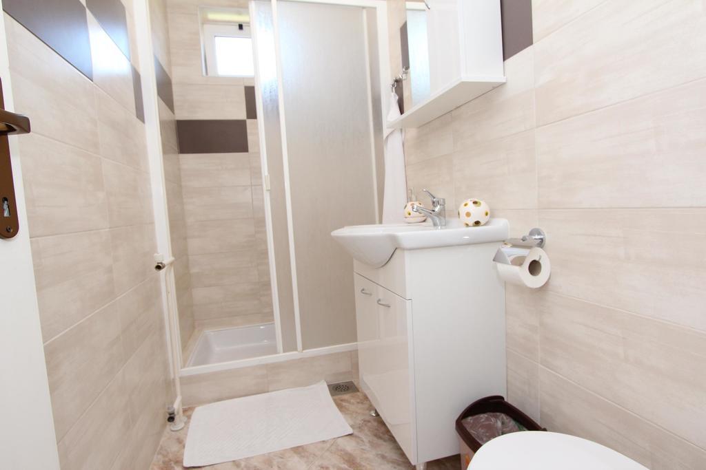 Apartman Stipe